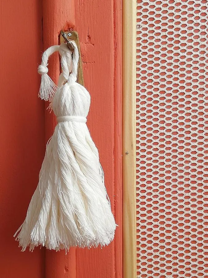 La Chambre D'Adele Valensole 0*,  France
