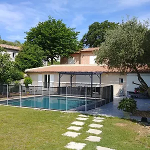  Vakantiehuis Kalinka