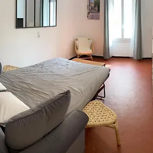 Maison De Village Au Pays Des Lavandes à Valensole