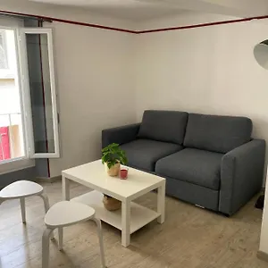 Location De La Carraire Valensole