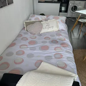 Valensole Holiday home